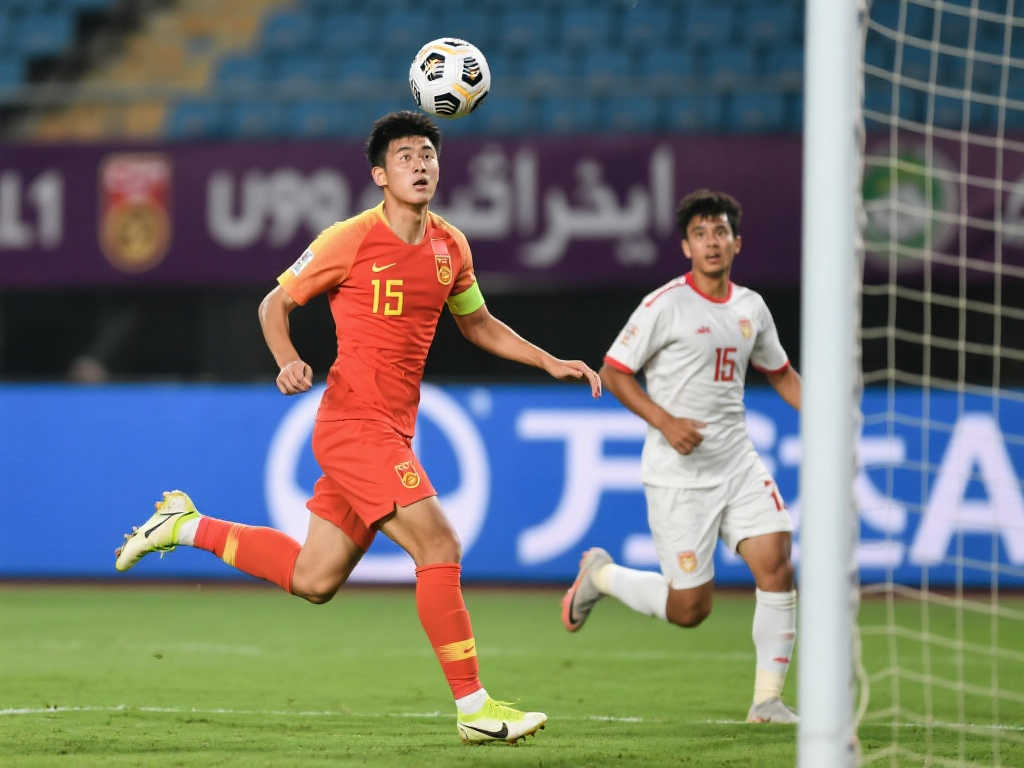 门和社会各 门和社会各