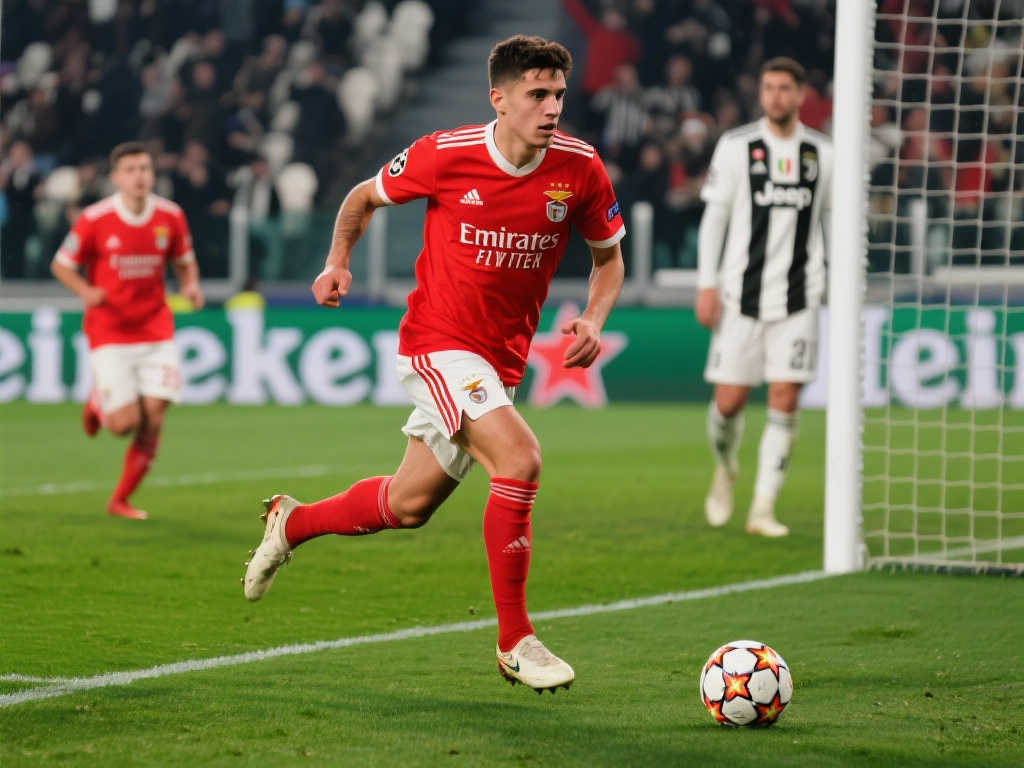 紅魔注入新 紅魔注入新