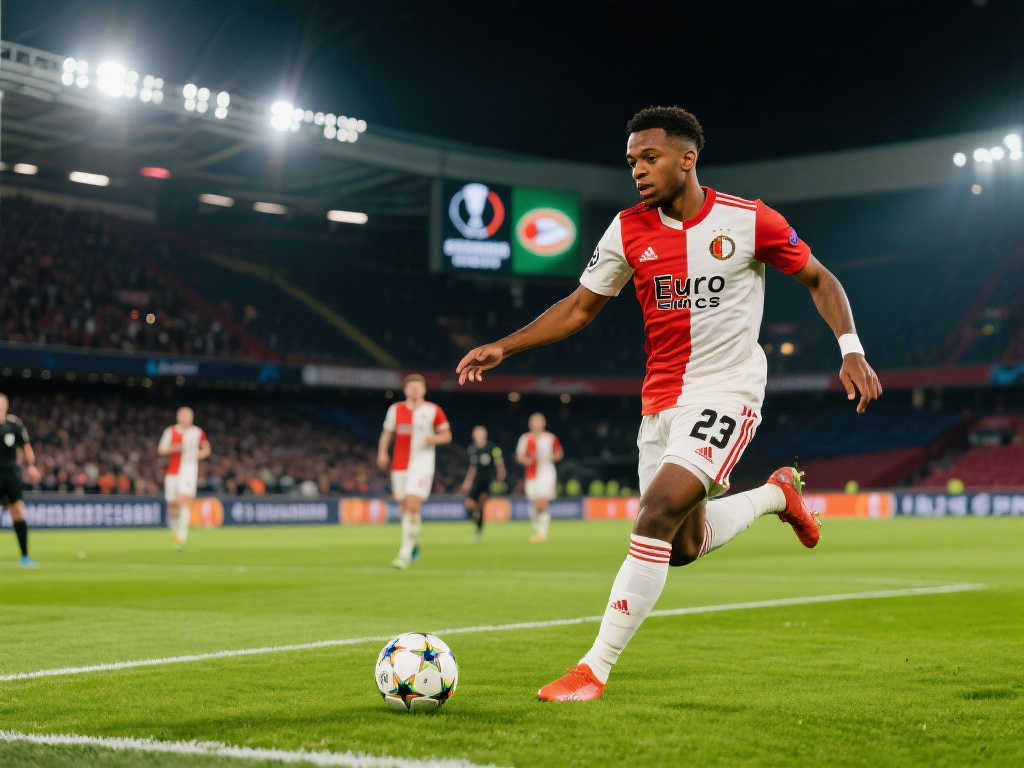 交易市场 交易市场