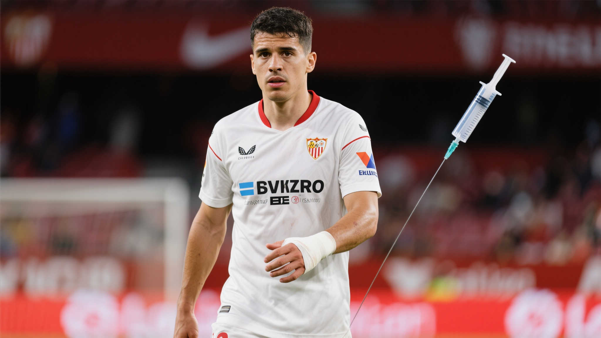 是短期需求 是短期需求