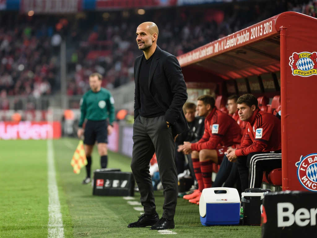 这支球队展 这支球队展