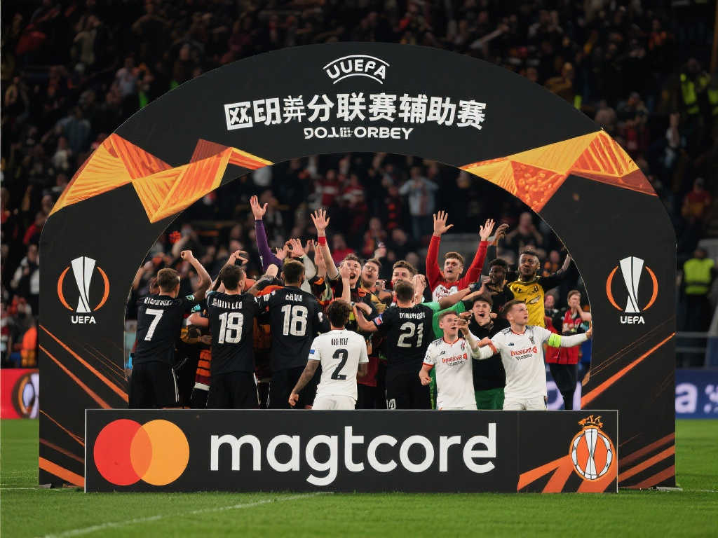 莱这样的超 莱这样的超