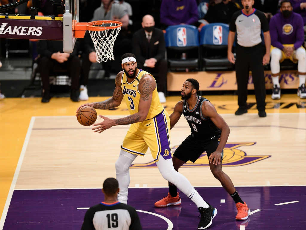 中的表现略 中的表现略