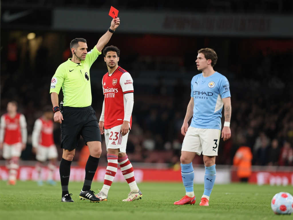 也是法甲历 也是法甲历