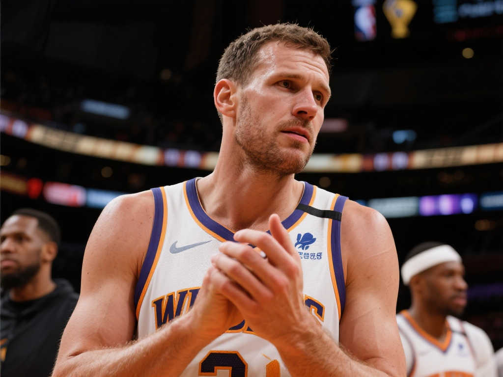 队的一个严 队的一个严