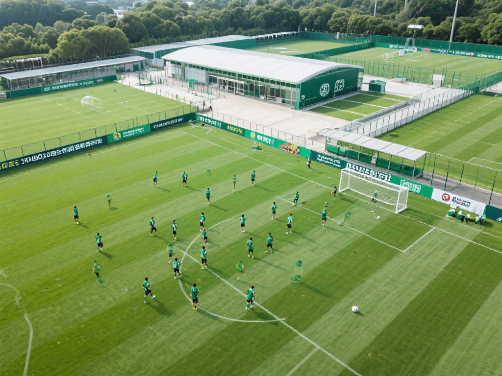 压力并保持 压力并保持