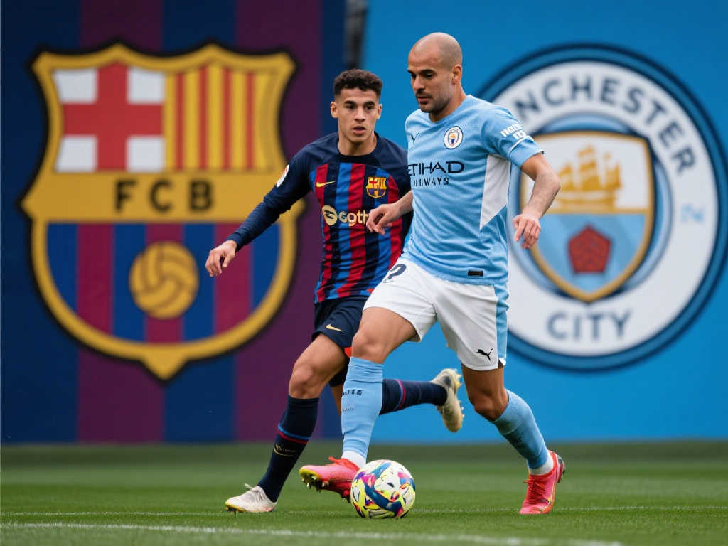 画线技术的 画线技术的