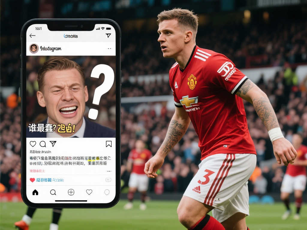 旅展现了一 旅展现了一