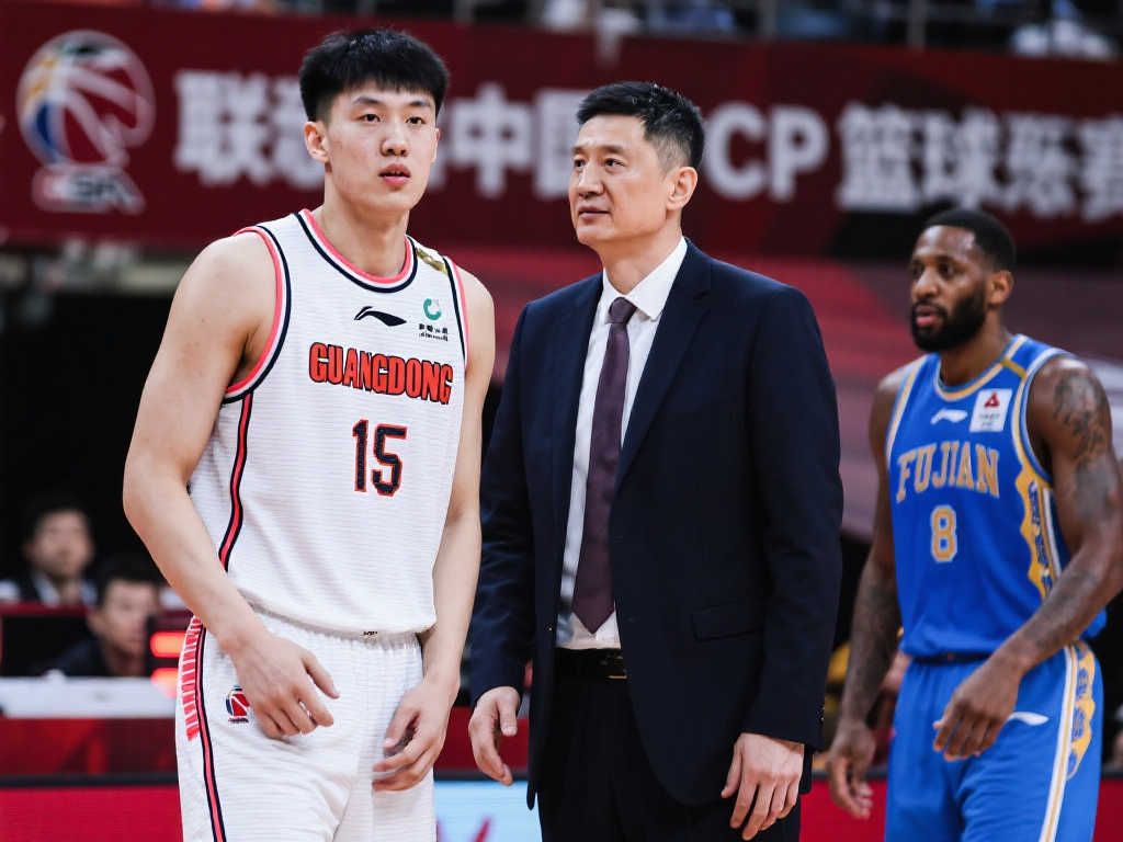 尽管对手的 尽管对手的