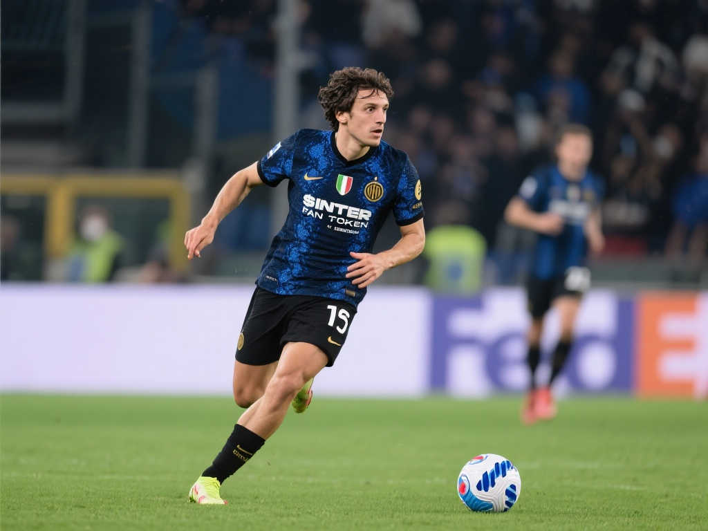 一段值得铭 一段值得铭