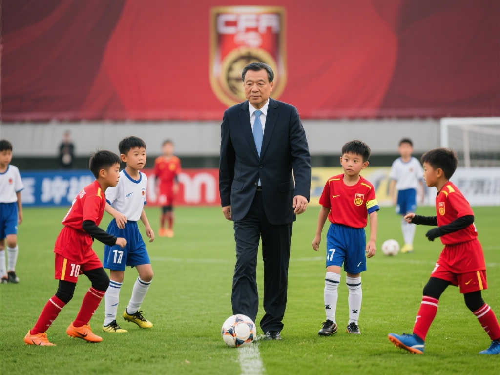 俱乐部的精 俱乐部的精