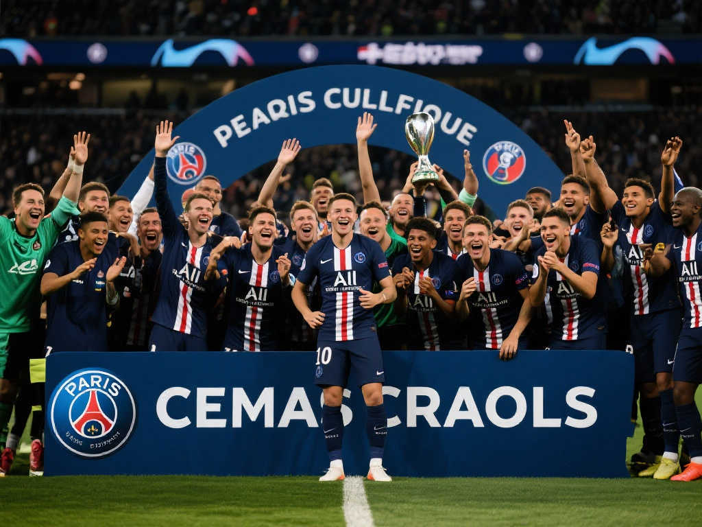 在如此短时 在如此短时