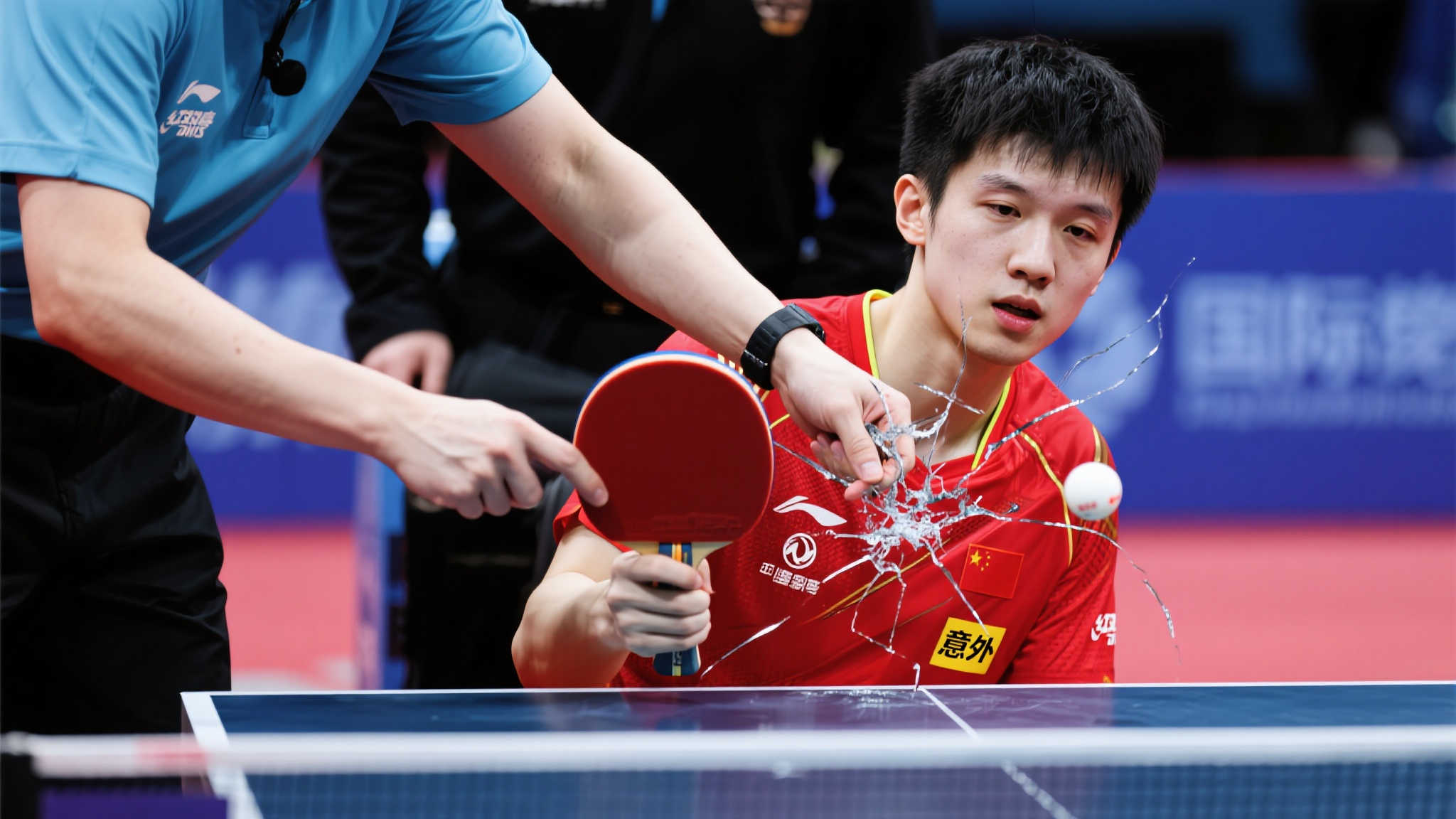 直接影响到 直接影响到