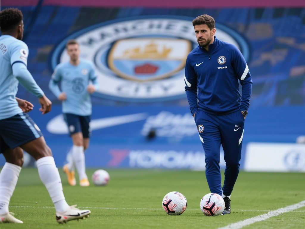 过重要比赛 过重要比赛