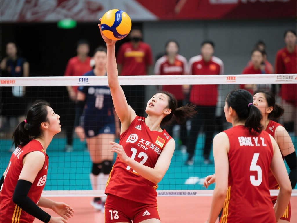 脱颖而出的 脱颖而出的