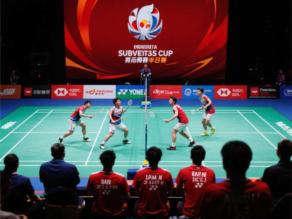 结果的重要 结果的重要