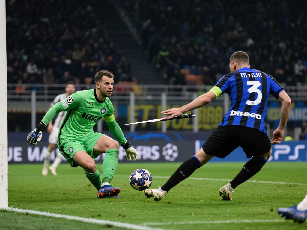 无论是在国 无论是在国