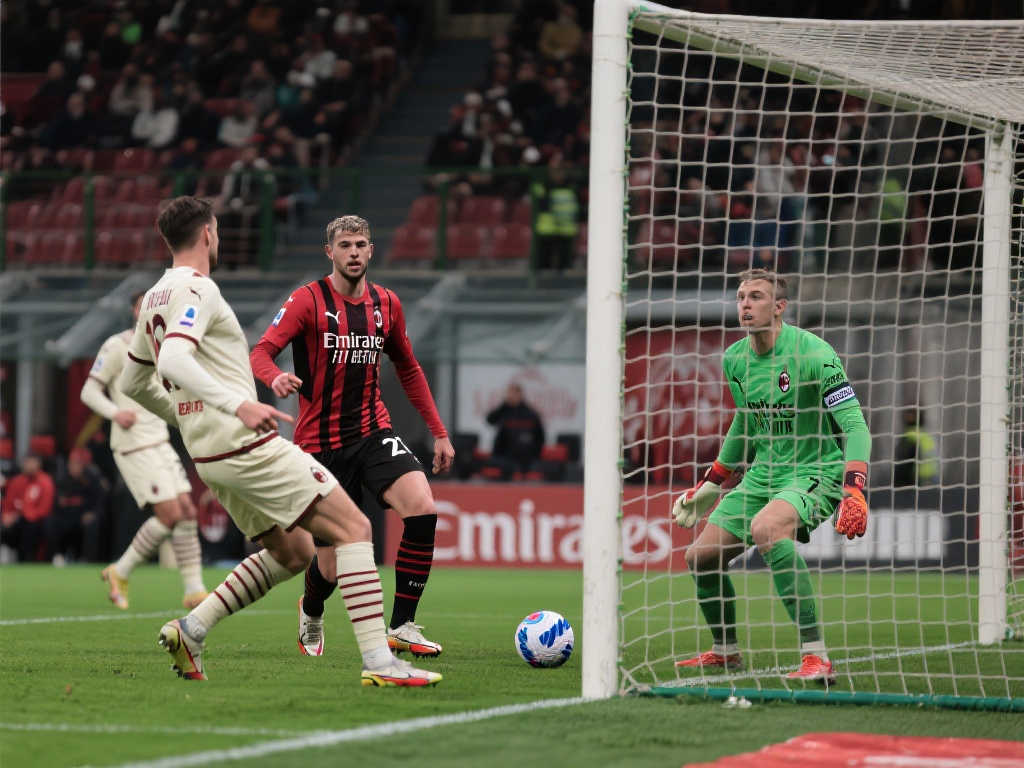 能有一个更 能有一个更