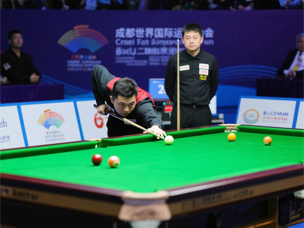 从青训到职 从青训到职