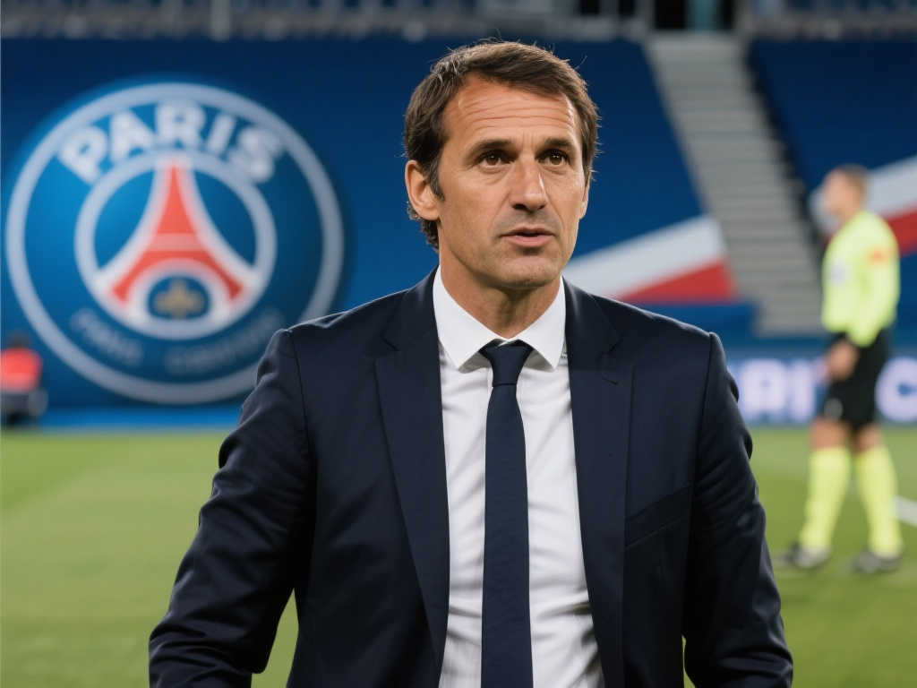 他们的决心 他们的决心