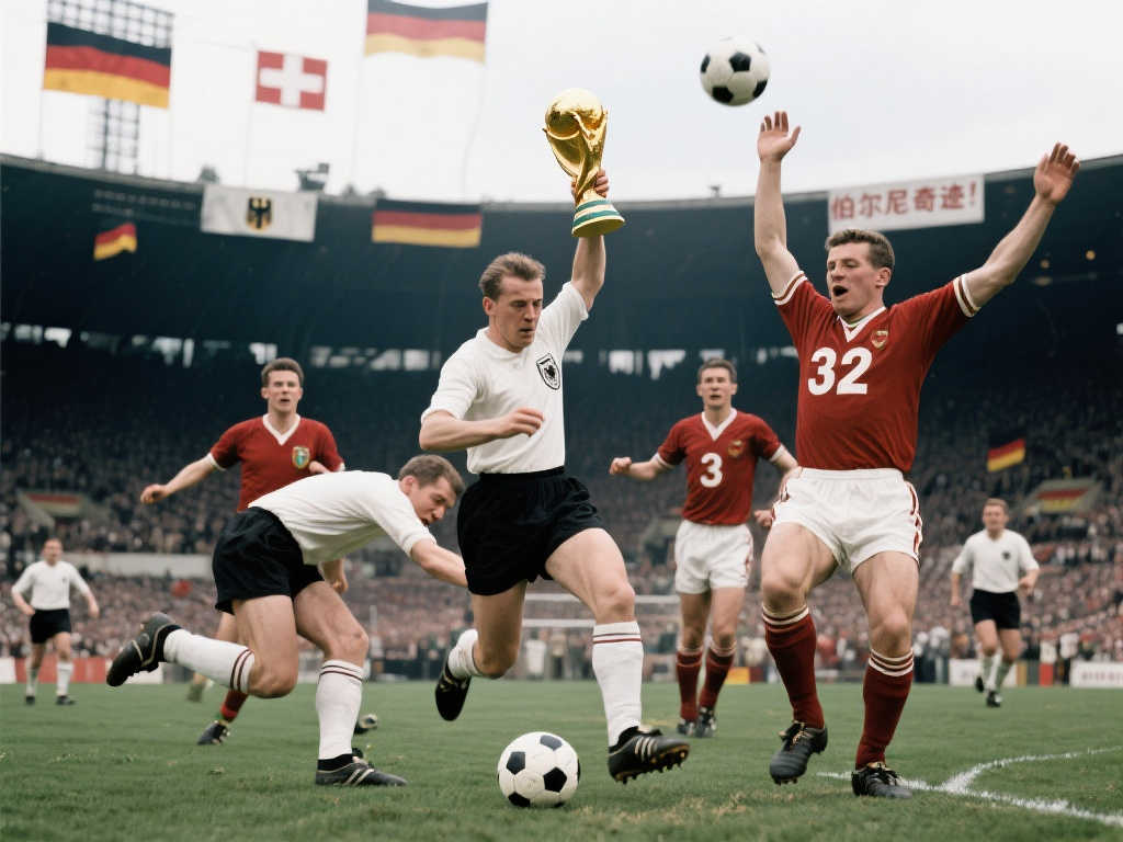 心的目标 心的目标