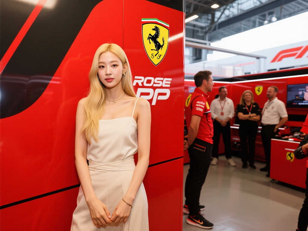 阿兰PK武 阿兰PK武