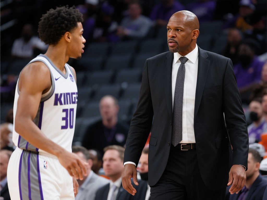 這種僵局可 這種僵局可