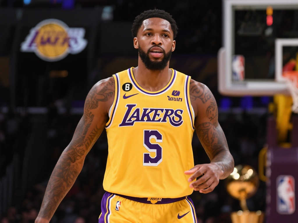 赛充满了看 赛充满了看