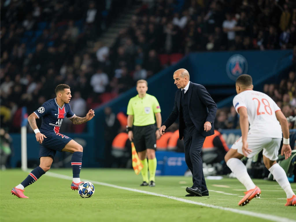 优秀素质 优秀素质