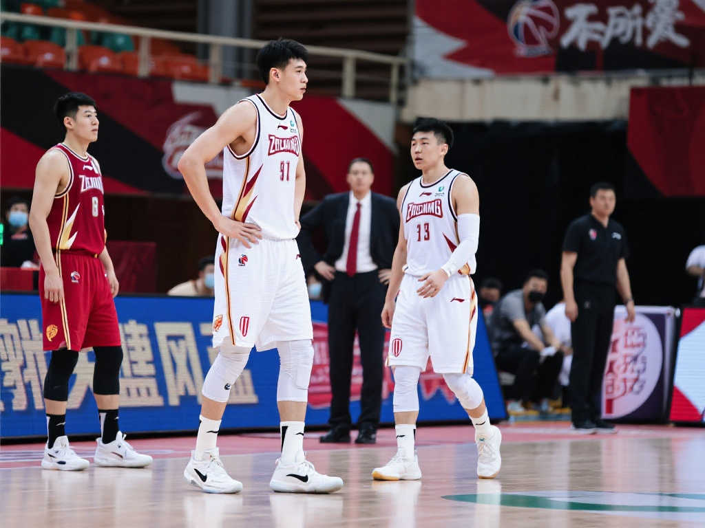 数据显示 数据显示