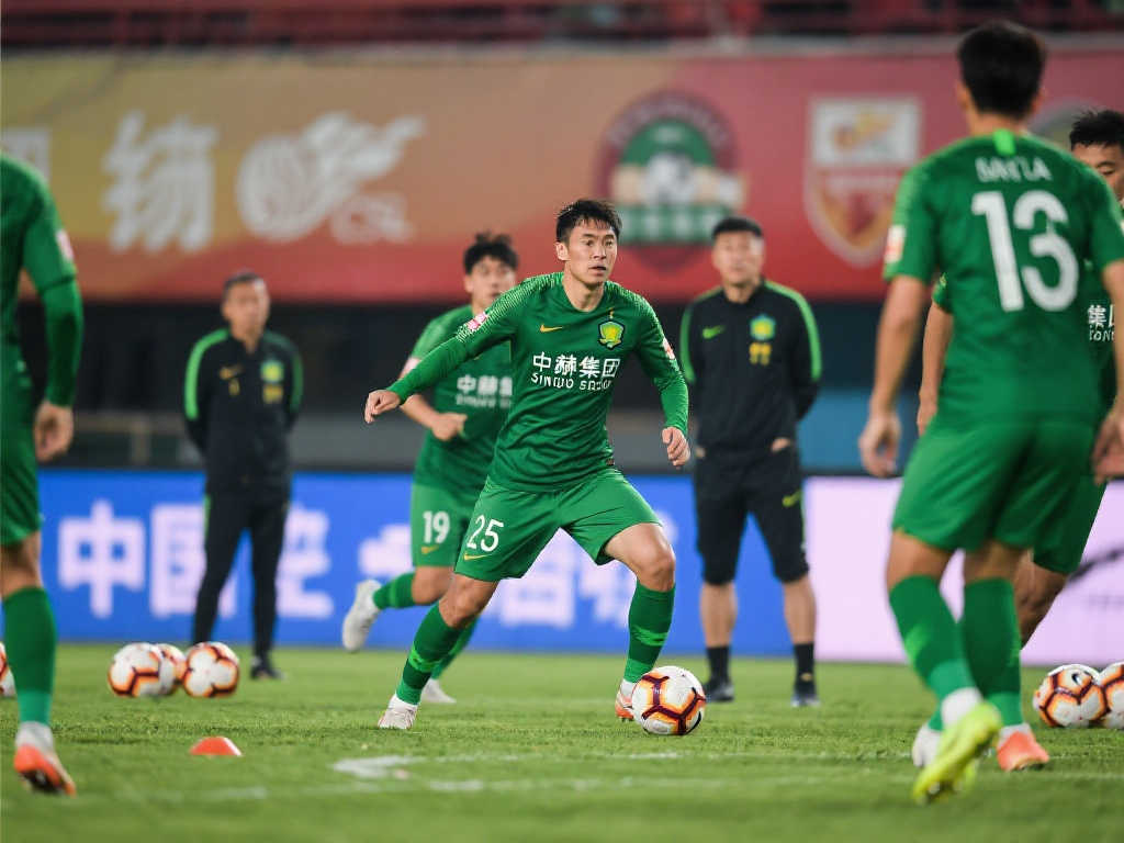 积累经验 积累经验