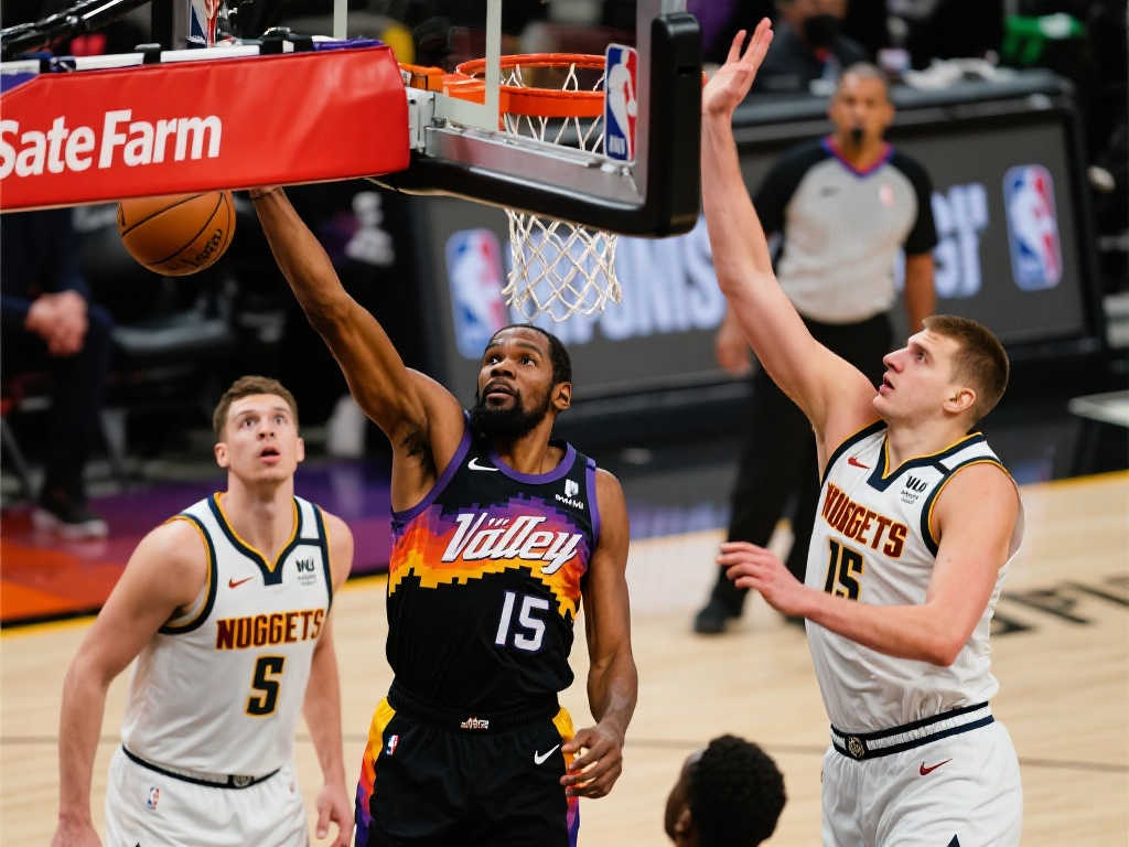 最终稳住局 最终稳住局