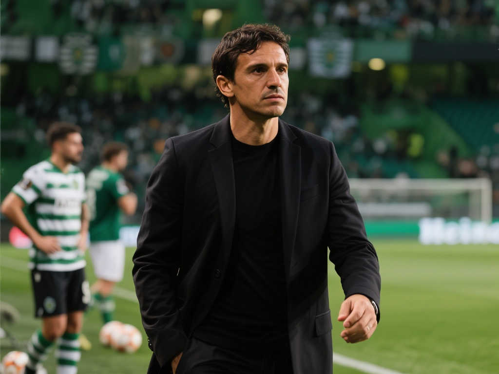 年来保持劲 年来保持劲