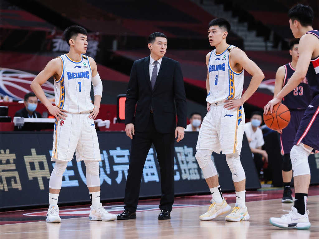 为全球球迷 为全球球迷