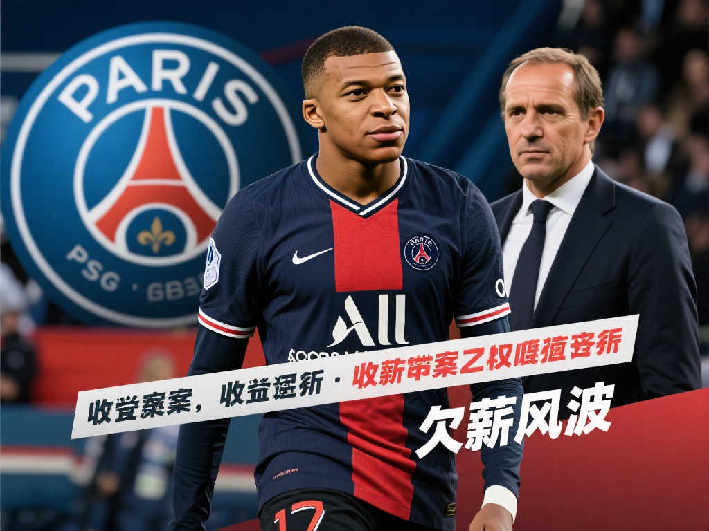 和支持相對 和支持相對