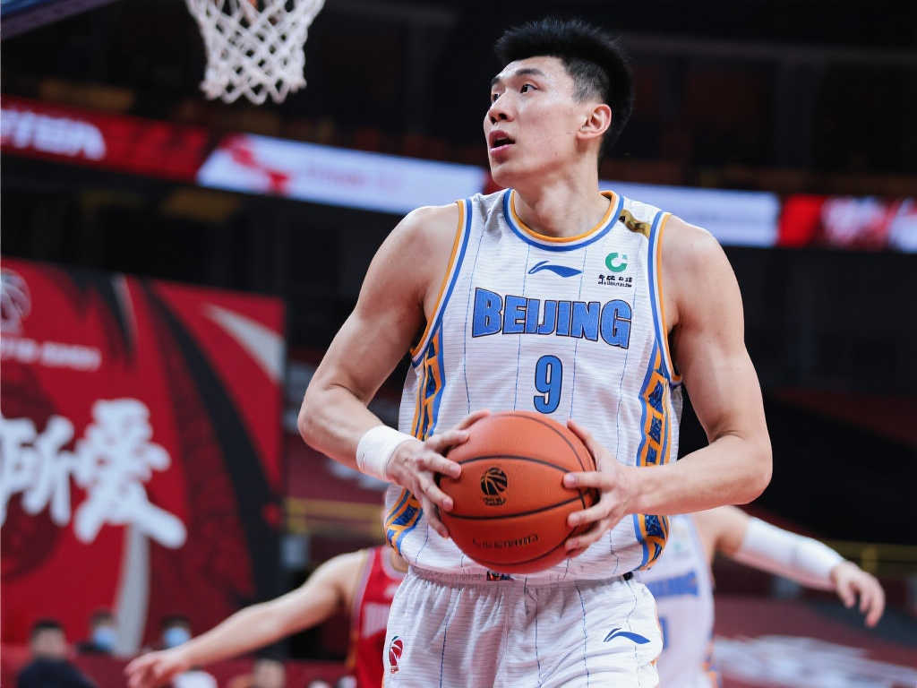 是西班牙篮 是西班牙篮