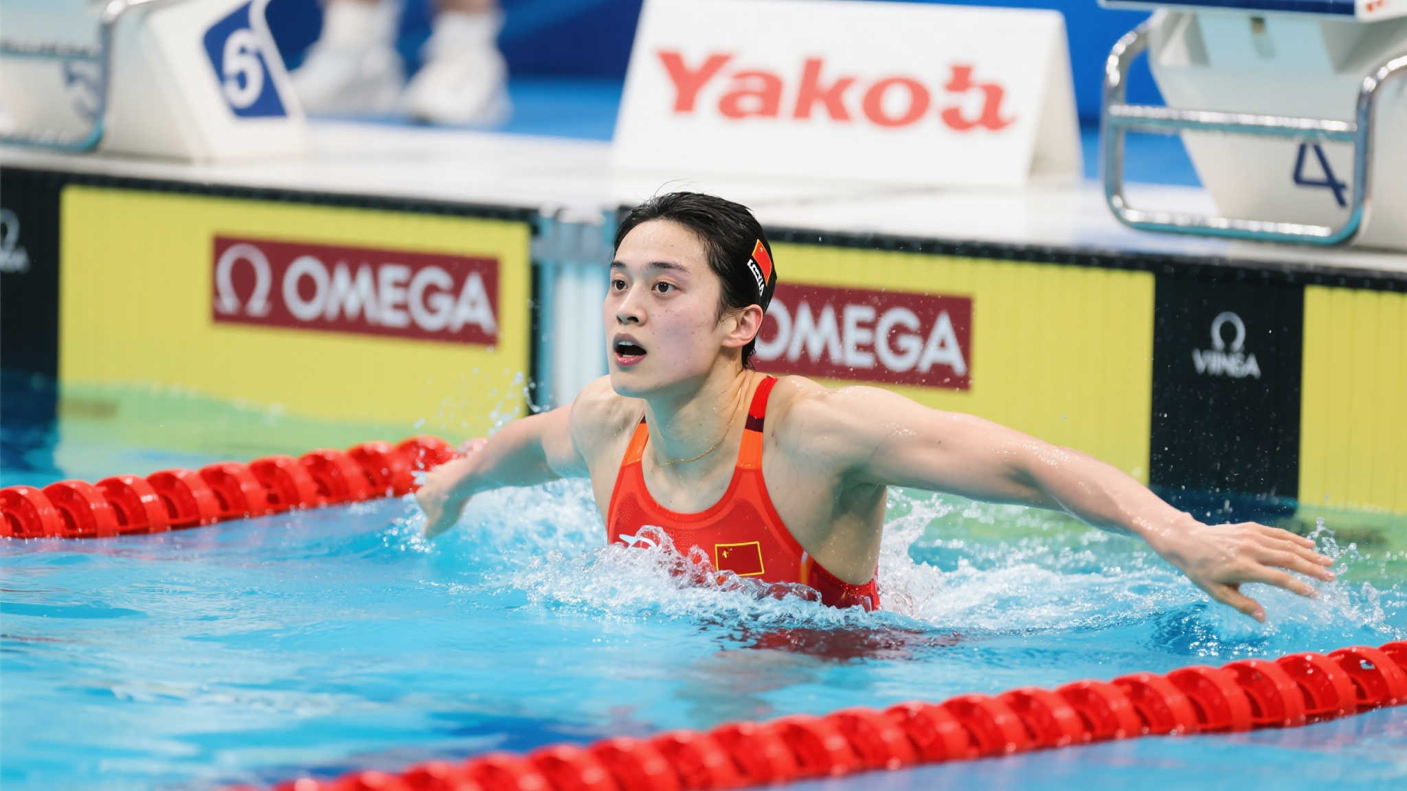 士队赢得了 士队赢得了