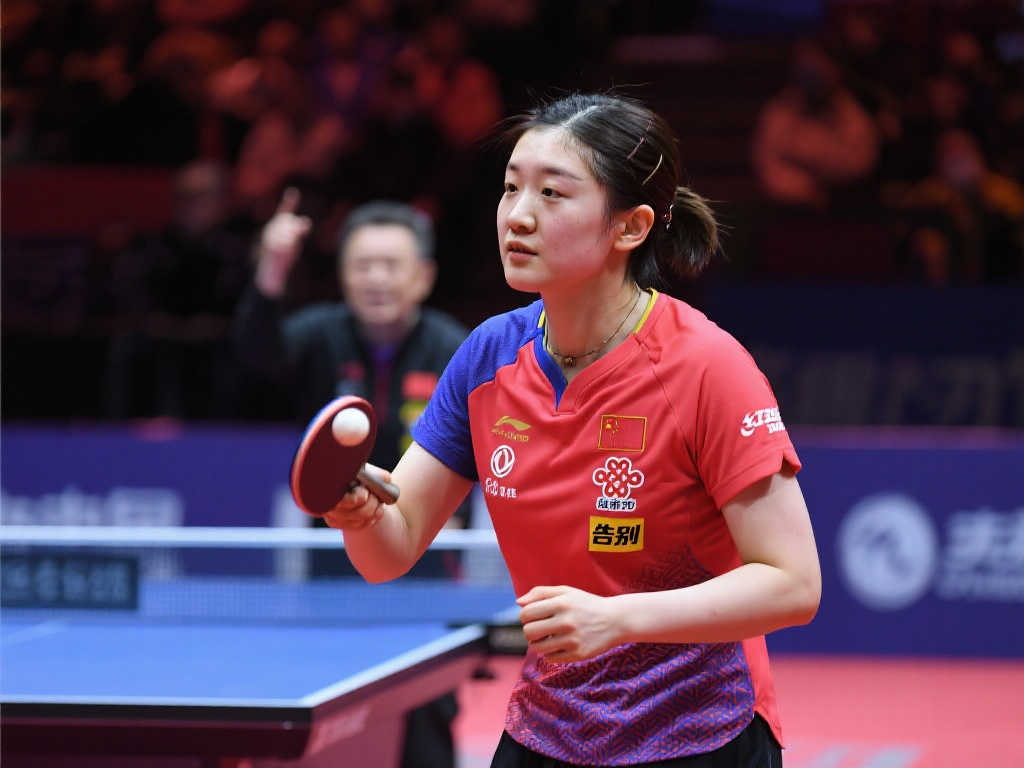 但其持久的 但其持久的