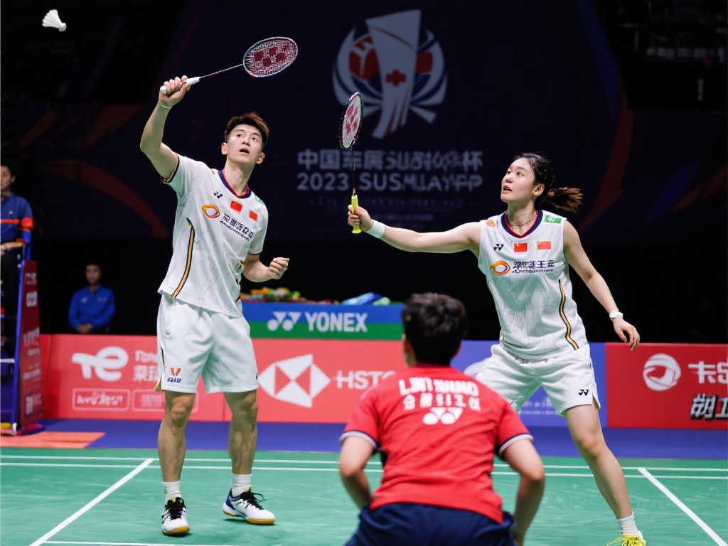 的投篮威胁 的投篮威胁