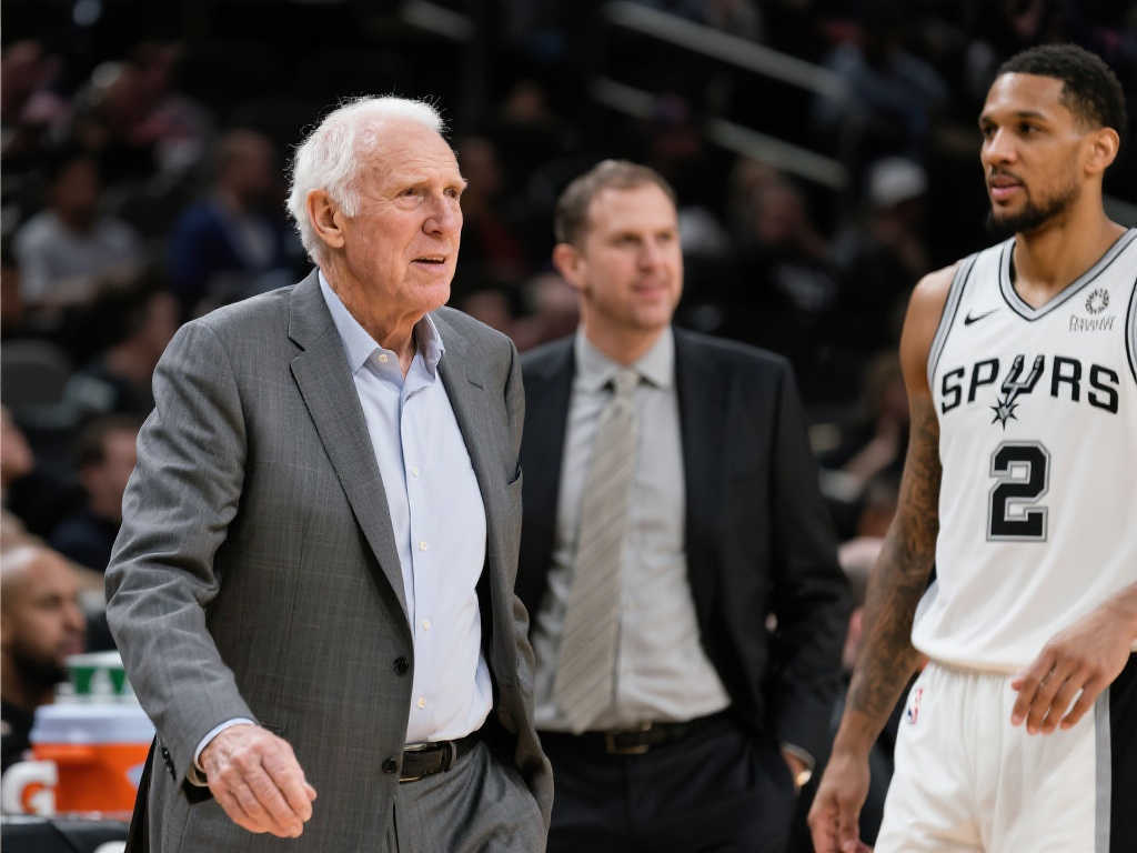 重要的角色 重要的角色