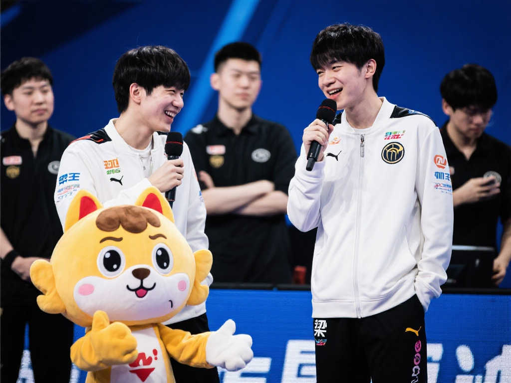 杯中可能带 杯中可能带