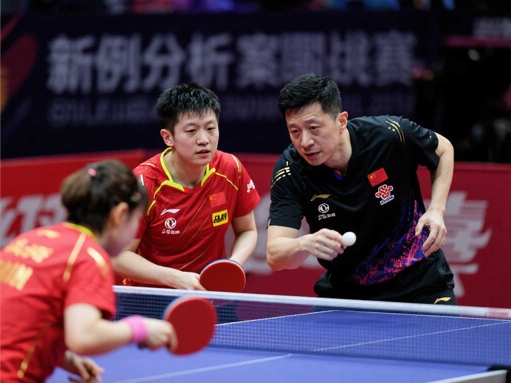 归化球员为 归化球员为