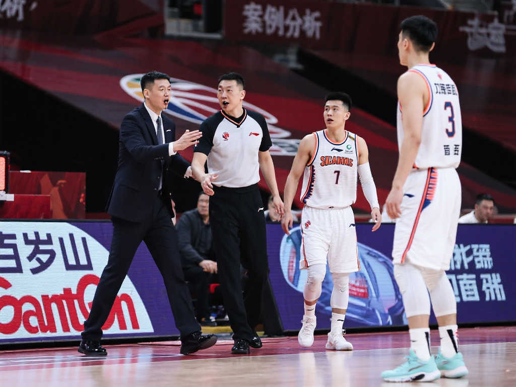 多俱樂部重 多俱樂部重