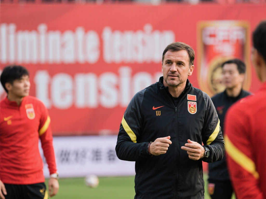 期布局的关 期布局的关