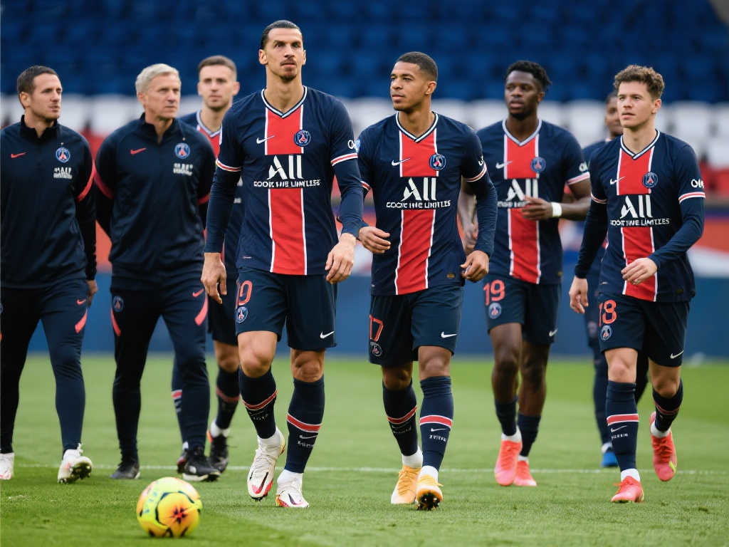 深圳作为华 深圳作为华