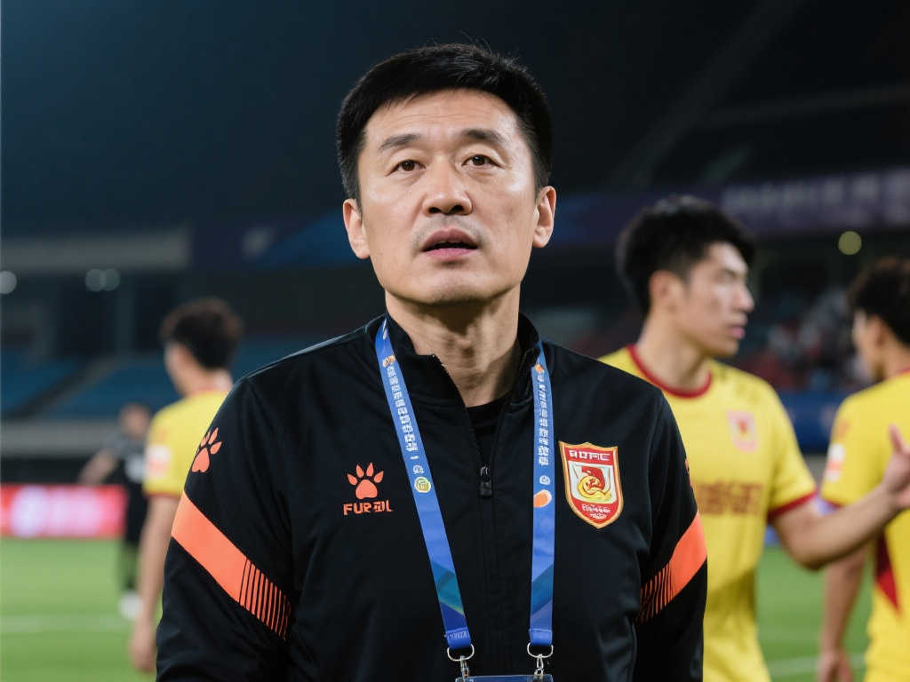 的比赛中吸 的比赛中吸