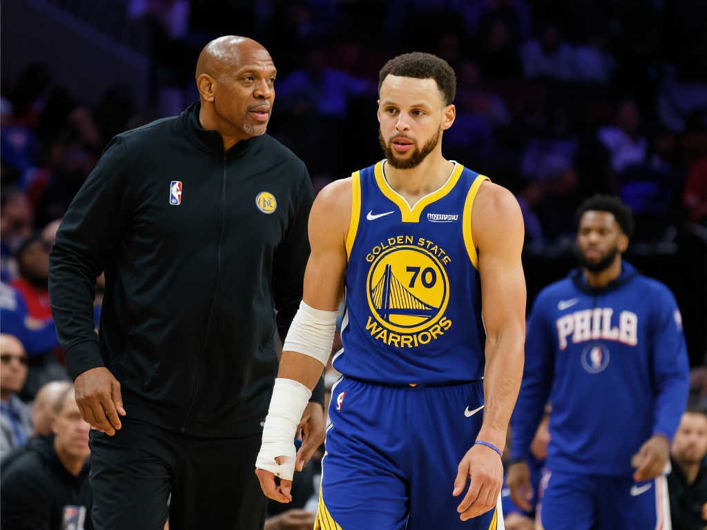 表的资深球 表的资深球