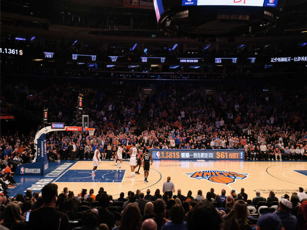 了未来成功 了未来成功