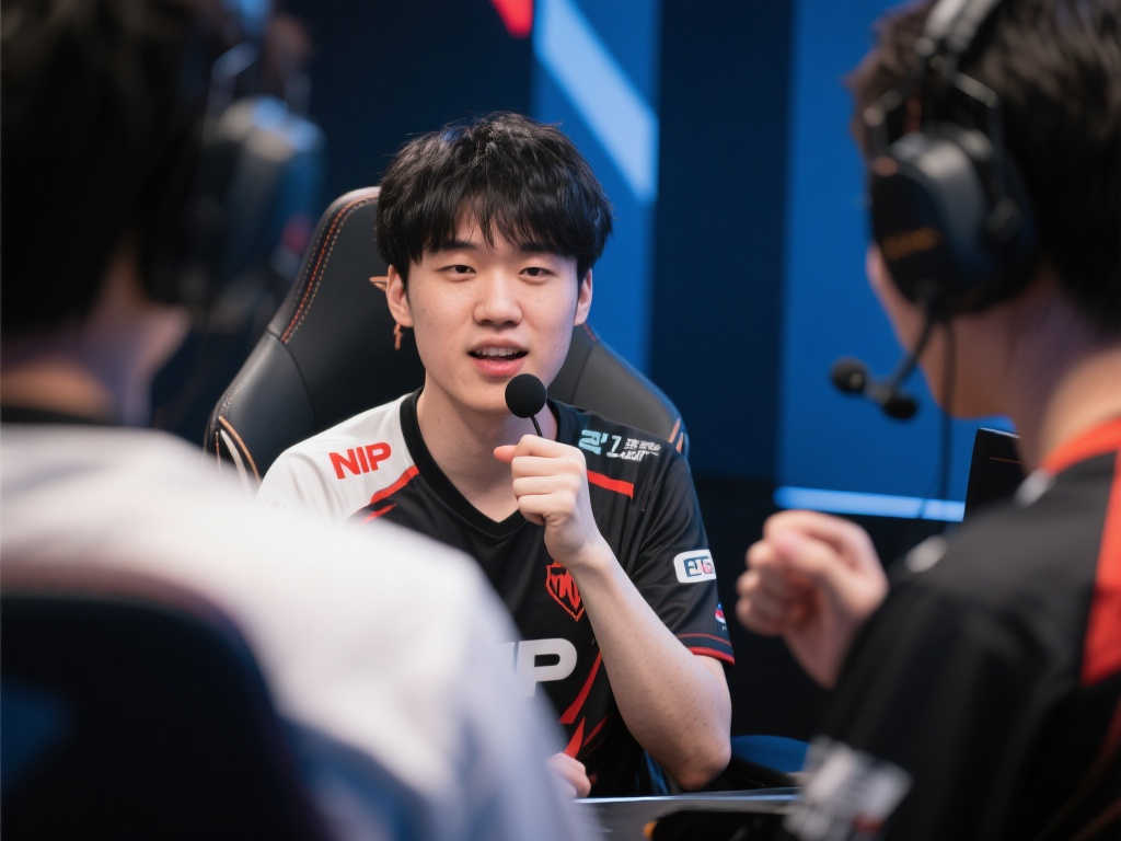 而黃梓奡的 而黃梓奡的