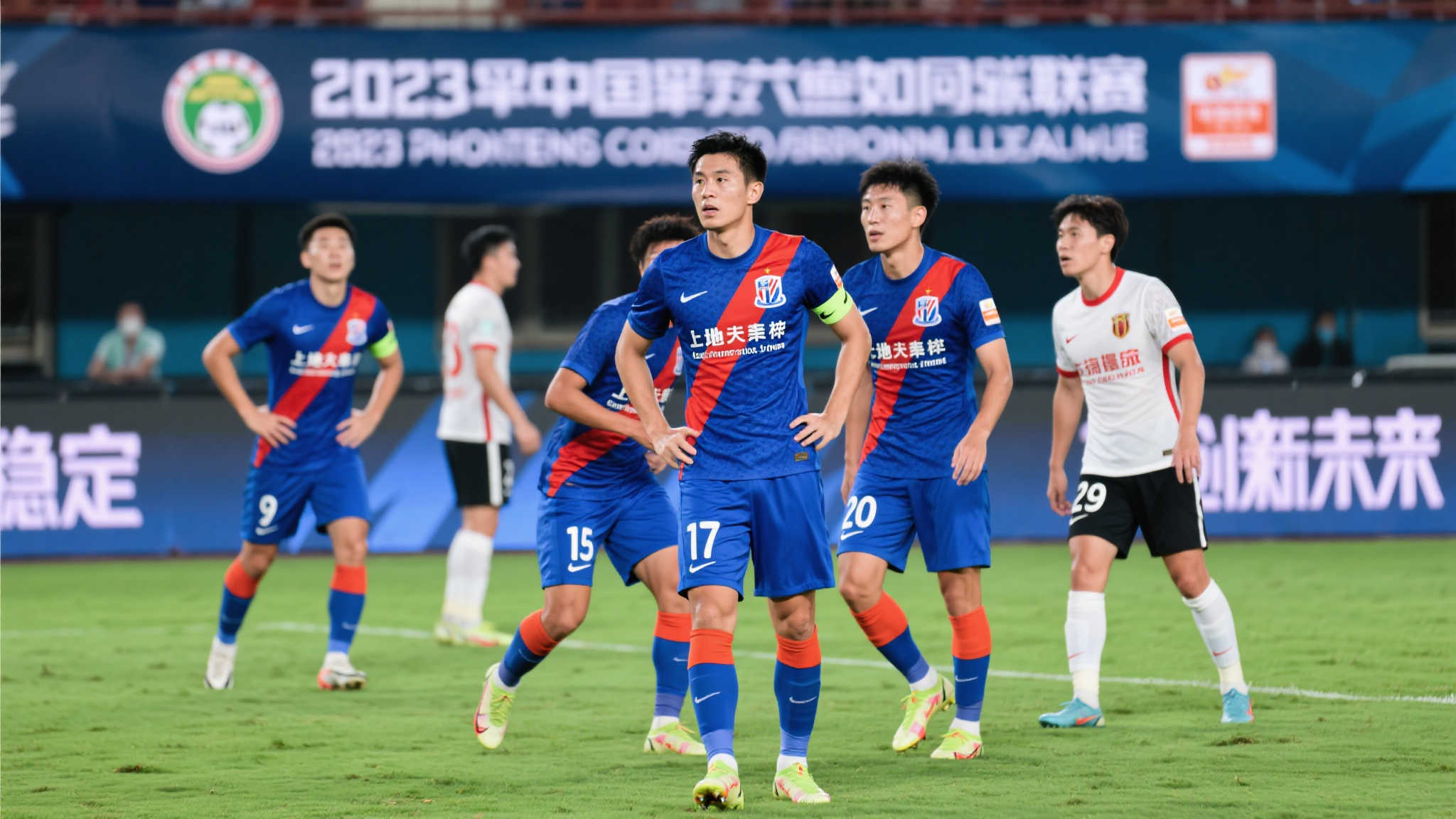 不僅提高了 不僅提高了